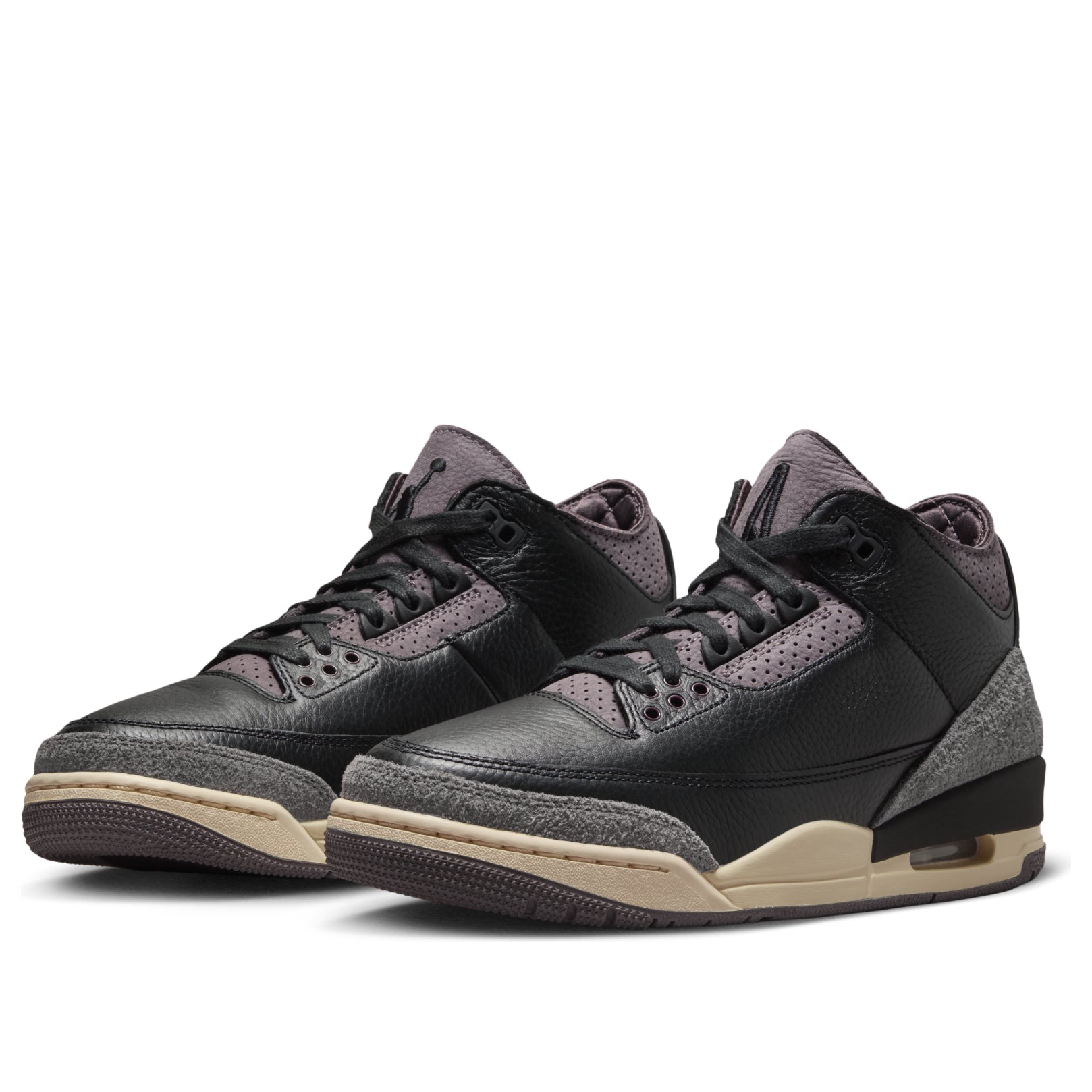 Jordan 3 Retro OG SP A Ma Maniére While You Were Sleeping (Women's) 6 Jordan 3 Retro OG SP A Ma Maniére While You Were Sleeping (Women's)