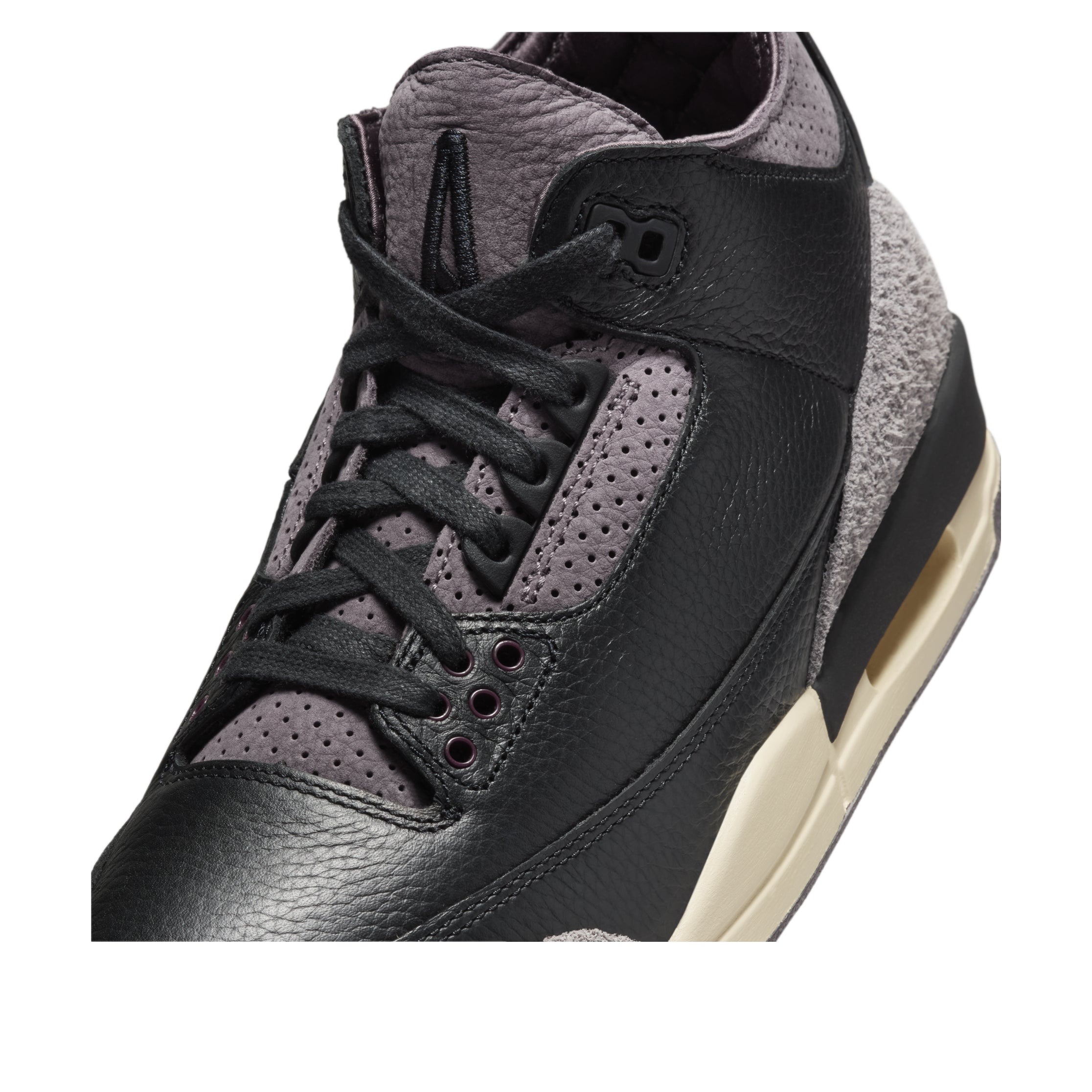 Jordan 3 Retro OG SP A Ma Maniére While You Were Sleeping (Women's) 7 Jordan 3 Retro OG SP A Ma Maniére While You Were Sleeping (Women's)