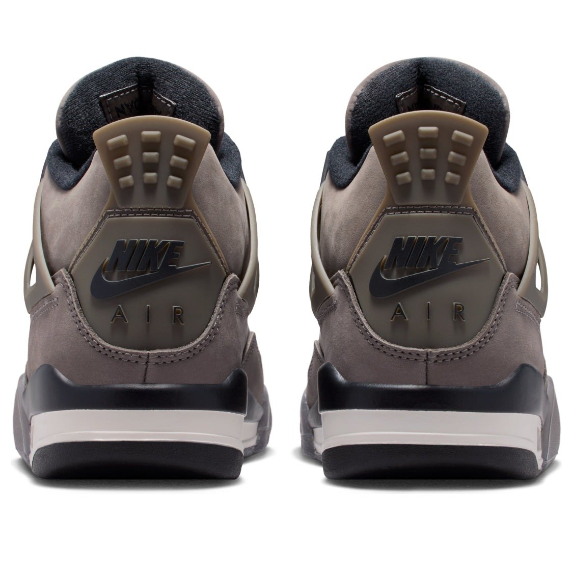 Jordan 4 Retro Cave Stone (GS) 5 Jordan 4 Retro Cave Stone (GS)