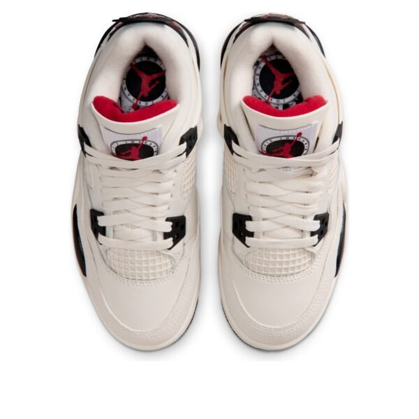 Jordan 4 Retro Flight Club (GS)