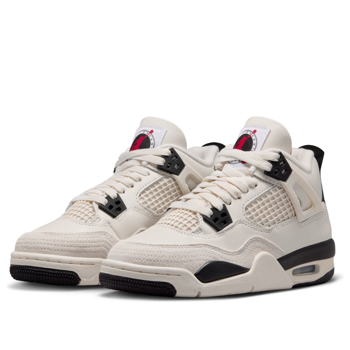 Jordan 4 Retro Flight Club (GS) 5 Jordan 4 Retro Flight Club (GS)