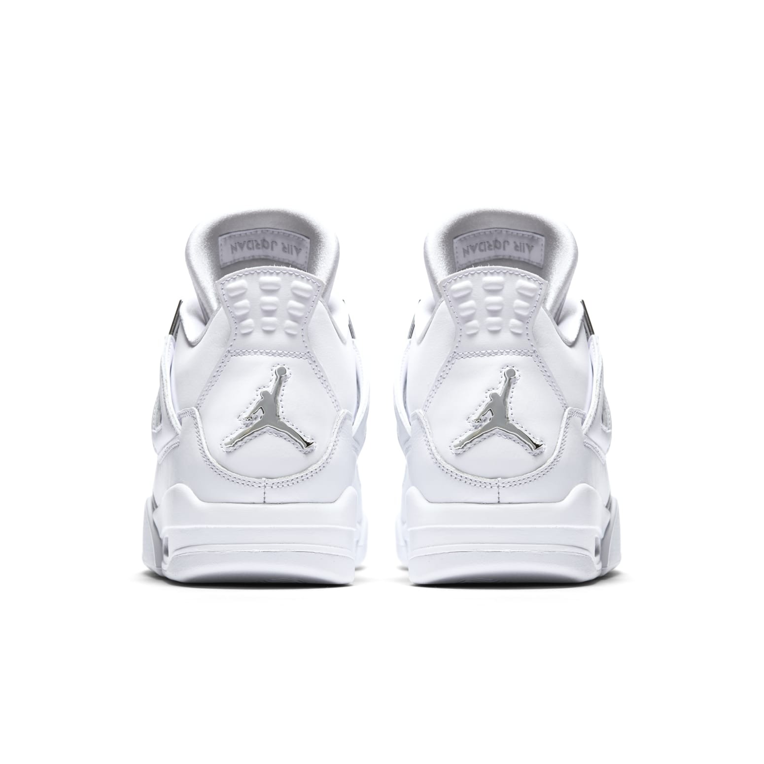 Jordan 4 Retro Pure Money (2017) 5 Jordan 4 Retro Pure Money (2017)