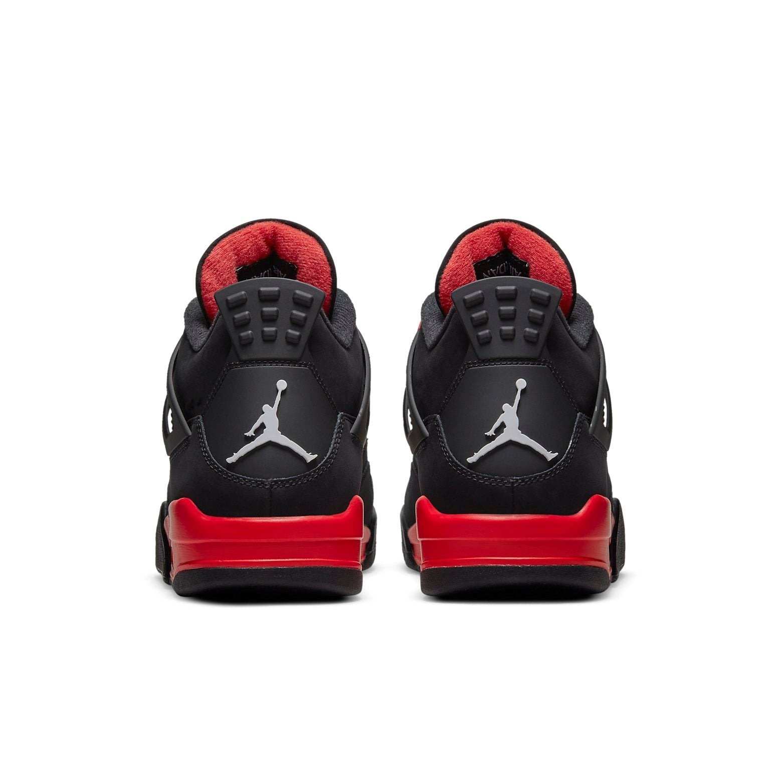 Jordan 4 Retro Red Thunder 7 Jordan 4 Retro Red Thunder