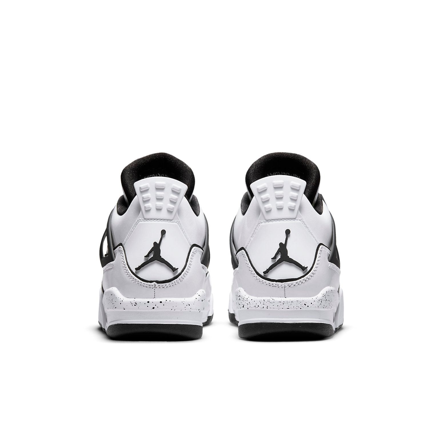 Jordan 4 Retro SE DIY (GS) 7 Jordan 4 Retro SE DIY (GS)