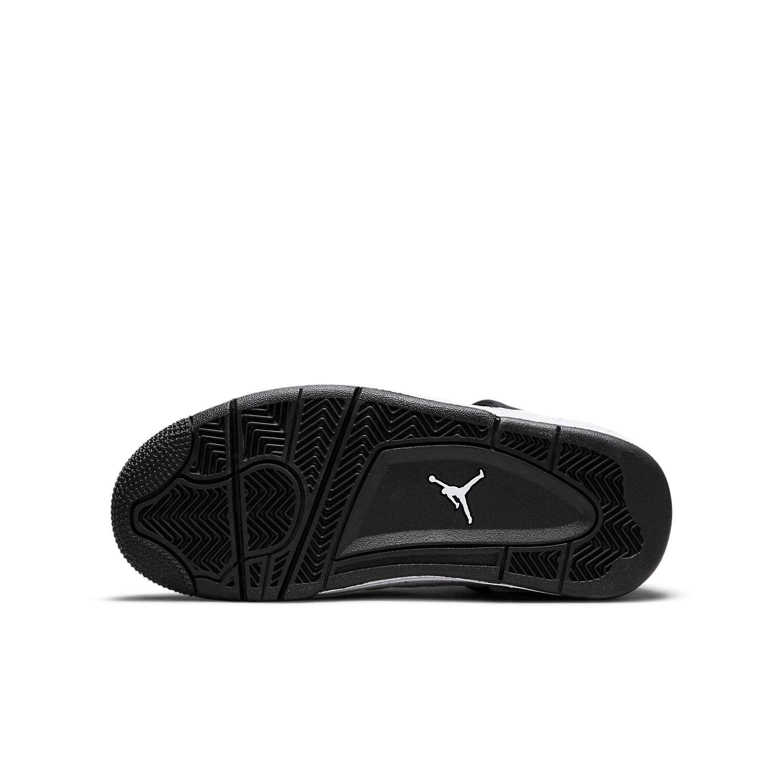 Jordan 4 Retro SE DIY (GS) 8 Jordan 4 Retro SE DIY (GS)