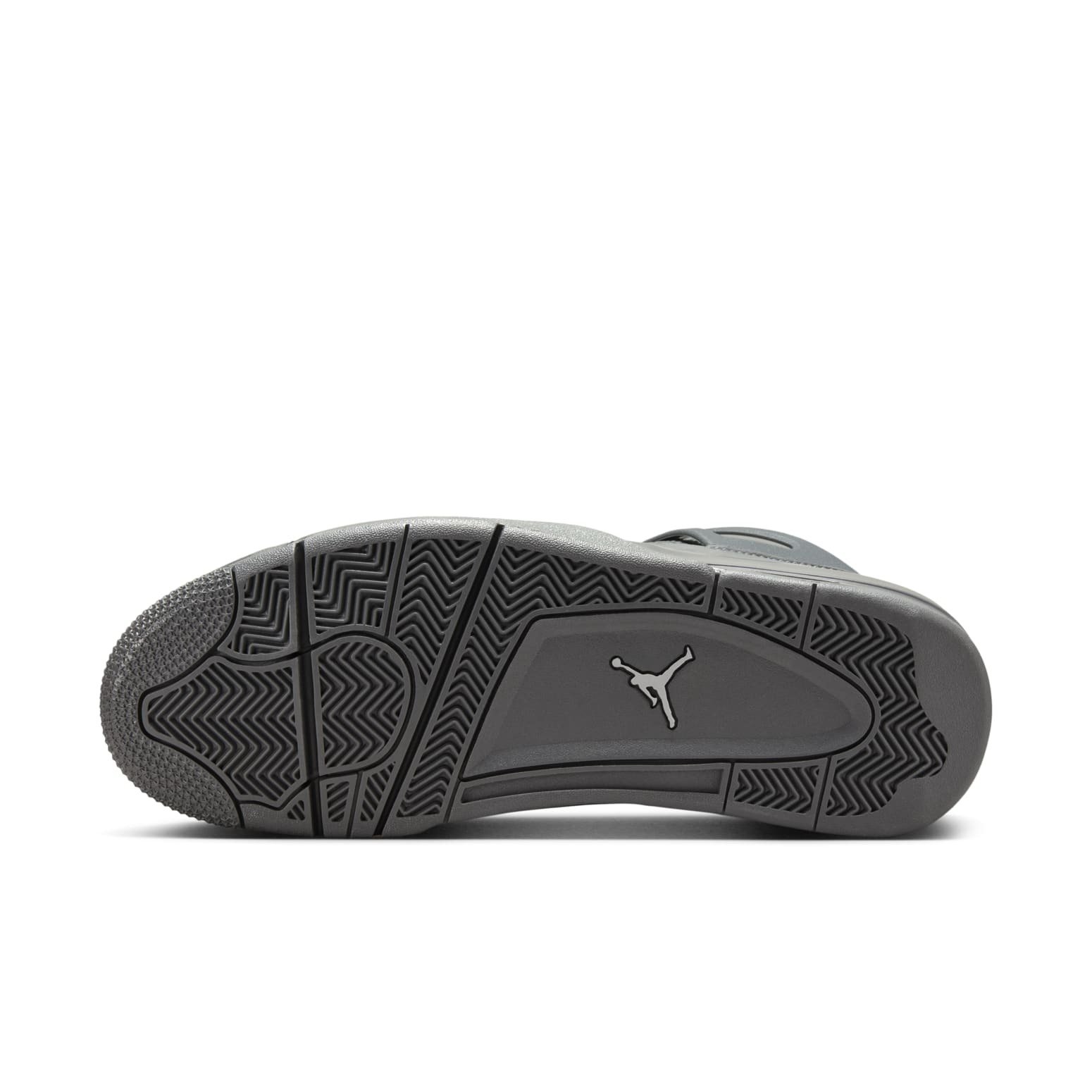 Jordan 4 Retro SE Paris Olympics Wet Cement 8 Jordan 4 Retro SE Paris Olympics Wet Cement