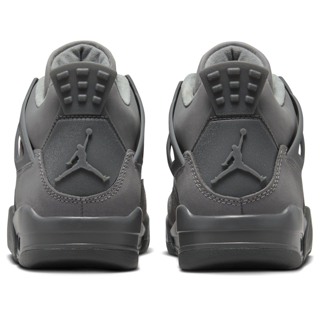 Jordan 4 Retro SE Paris Olympics Wet Cement (GS) 5 Jordan 4 Retro SE Paris Olympics Wet Cement (GS)