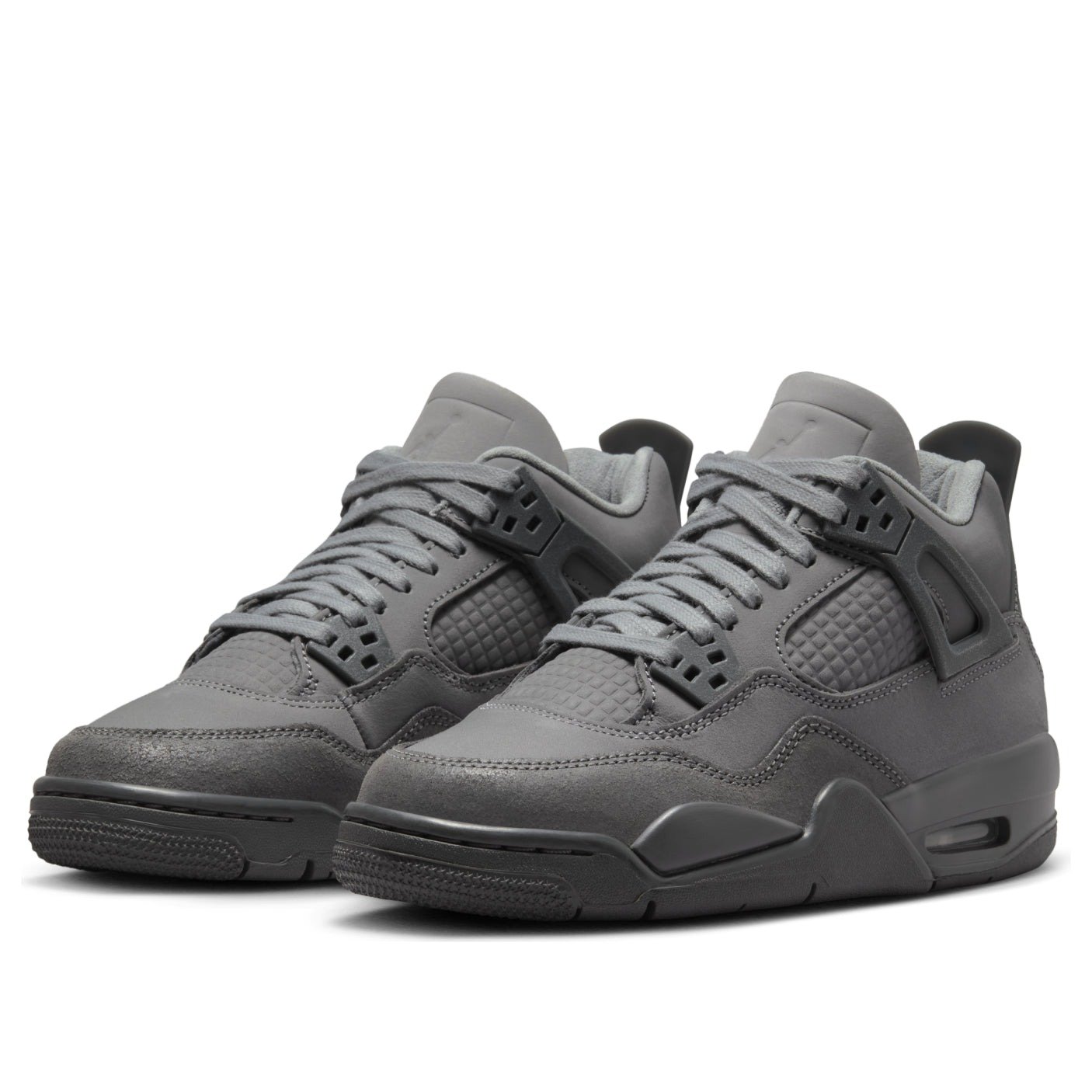 Jordan 4 Retro SE Paris Olympics Wet Cement (GS) 6 Jordan 4 Retro SE Paris Olympics Wet Cement (GS)