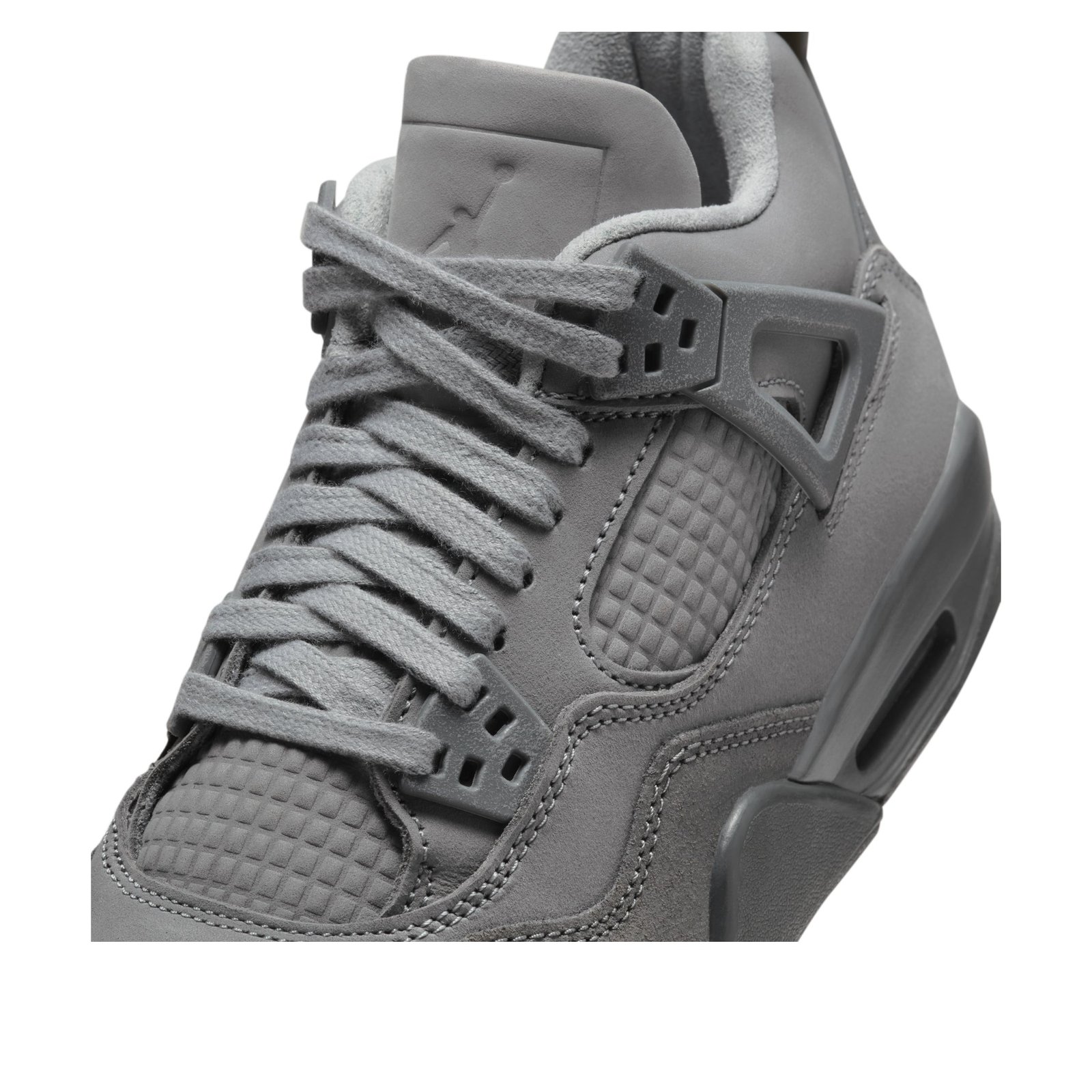 Jordan 4 Retro SE Paris Olympics Wet Cement (GS) 7 Jordan 4 Retro SE Paris Olympics Wet Cement (GS)