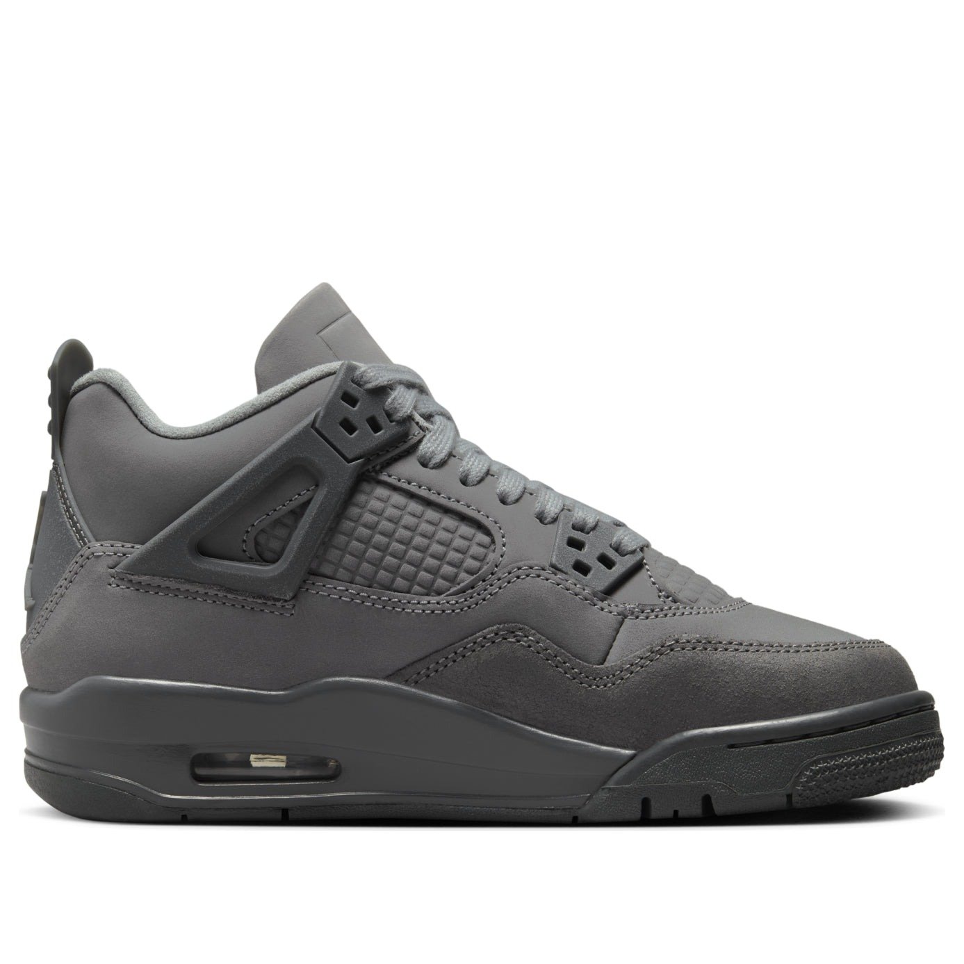 Jordan 4 Retro SE Paris Olympics Wet Cement (GS) 8 Jordan 4 Retro SE Paris Olympics Wet Cement (GS)