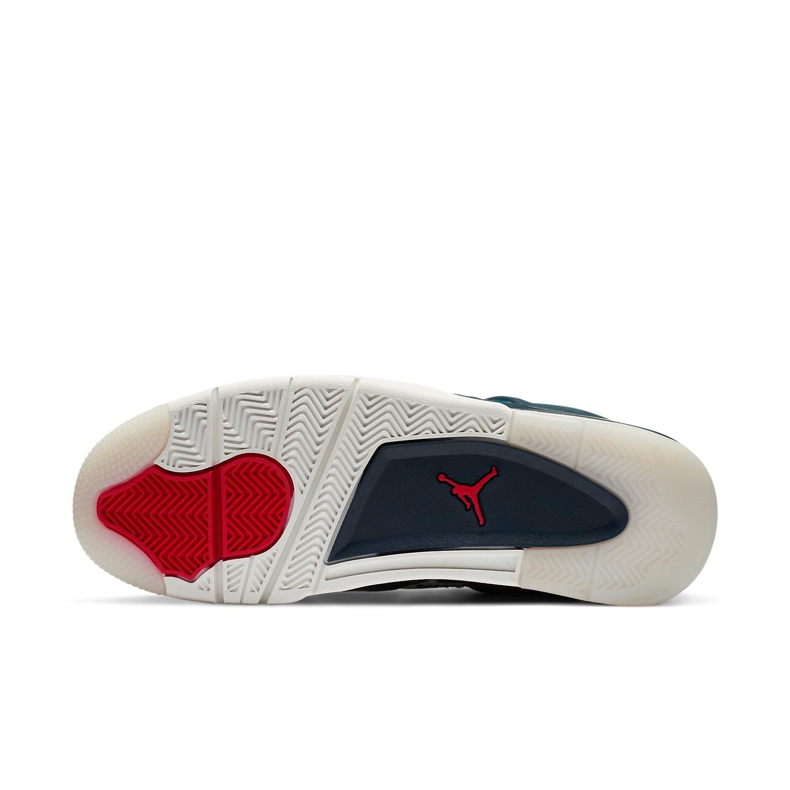 Jordan 4 Retro SE Sashiko 8 Jordan 4 Retro SE Sashiko