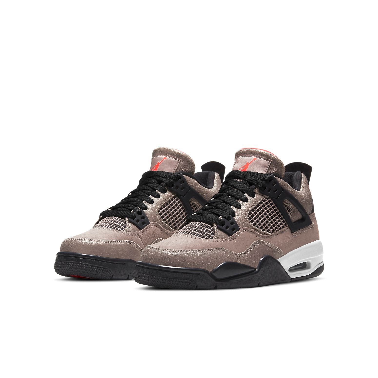 Jordan 4 Retro Taupe Haze (GS) 5 Jordan 4 Retro Taupe Haze (GS)
