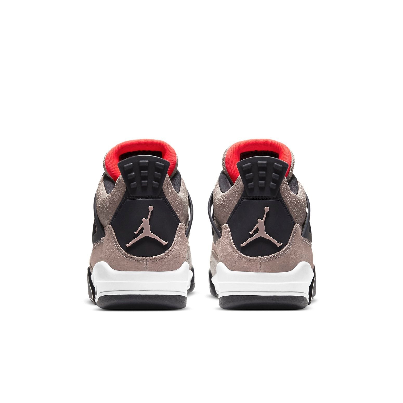 Jordan 4 Retro Taupe Haze (GS) 7 Jordan 4 Retro Taupe Haze (GS)