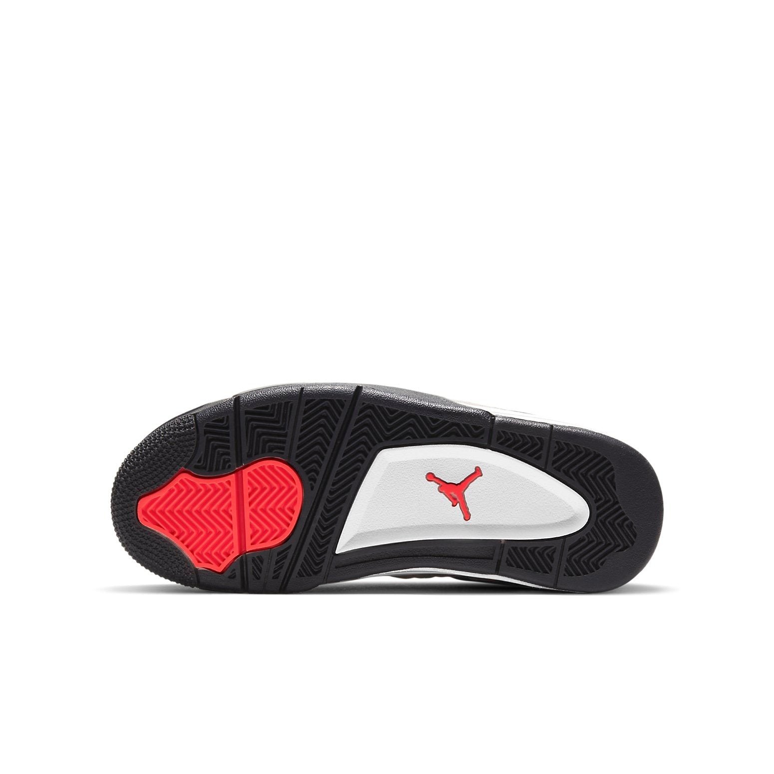 Jordan 4 Retro Taupe Haze (GS) 8 Jordan 4 Retro Taupe Haze (GS)