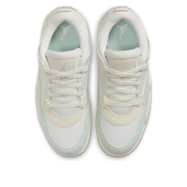 Jordan 4 RM Sail Doll (Women’s)