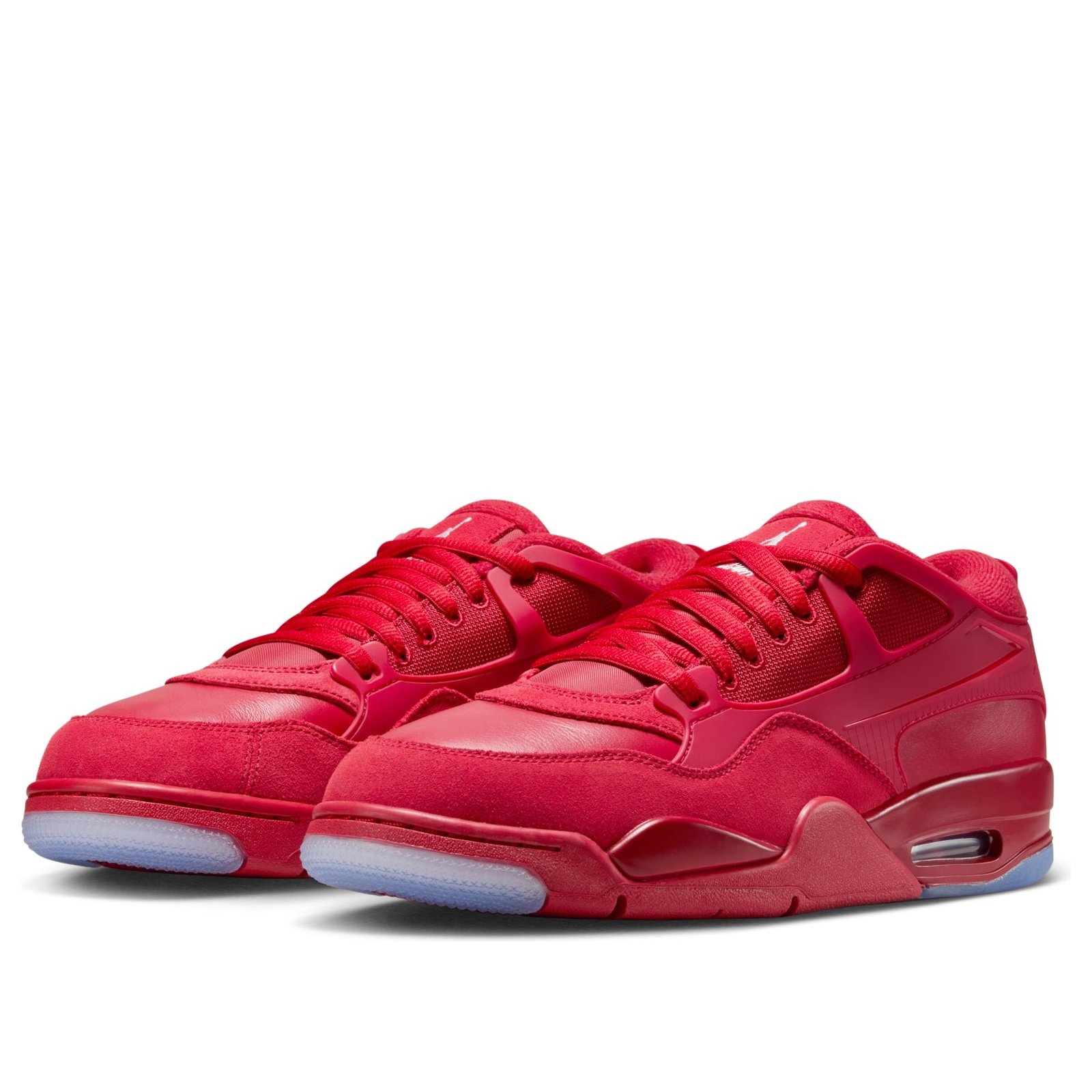 Jordan 4 RM Varsity Red 6 Jordan 4 RM Varsity Red