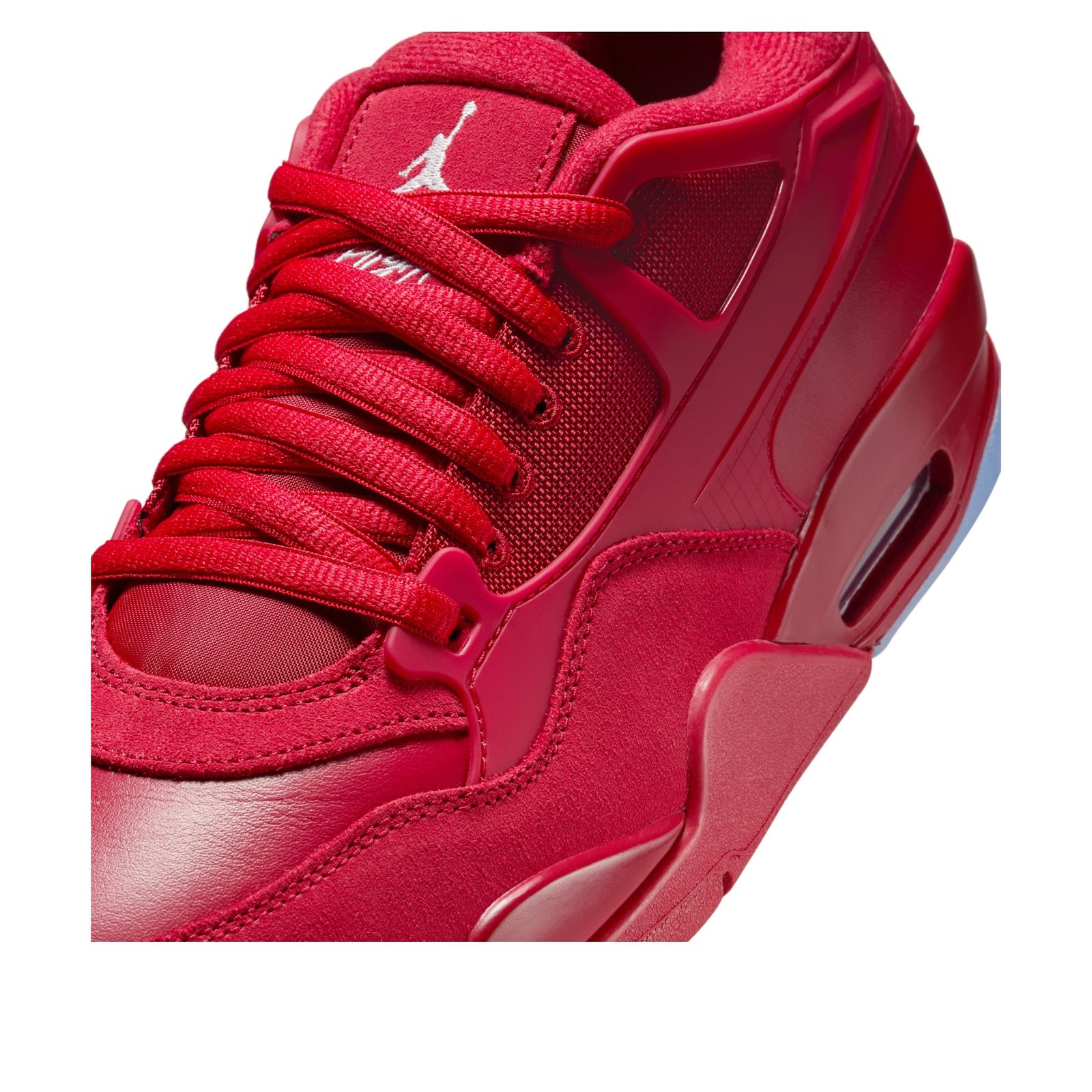 Jordan 4 RM Varsity Red 7 Jordan 4 RM Varsity Red