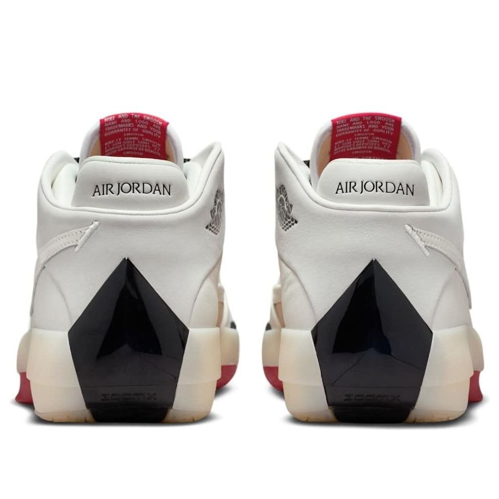 Jordan 40 Chicago 5 Jordan 40 Chicago