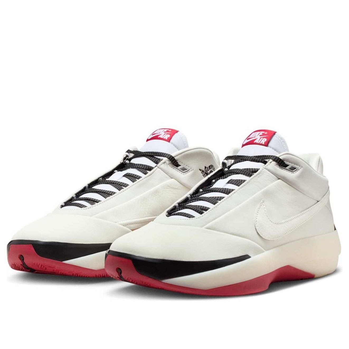 Jordan 40 Chicago 6 Jordan 40 Chicago