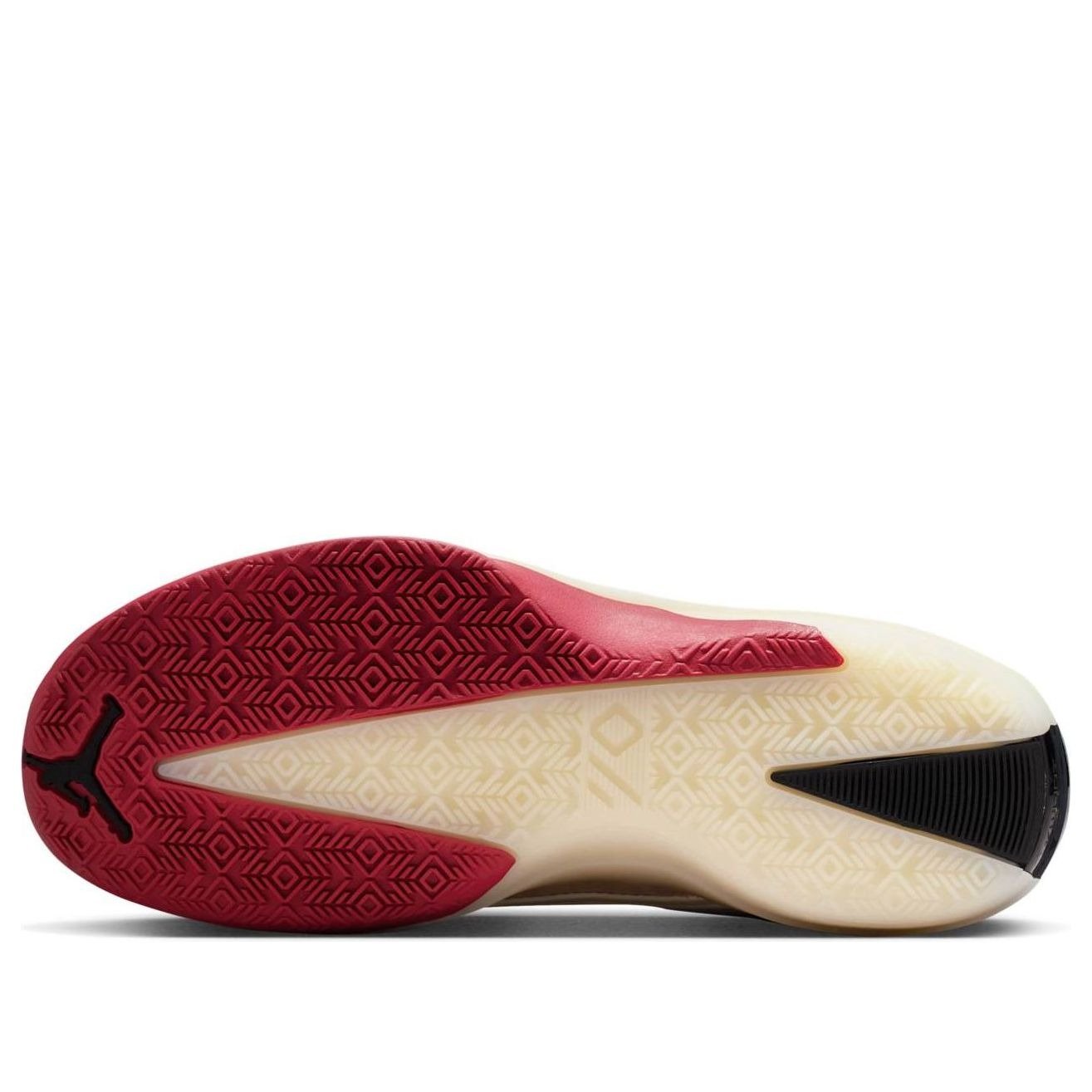 Jordan 40 Chicago 7 Jordan 40 Chicago