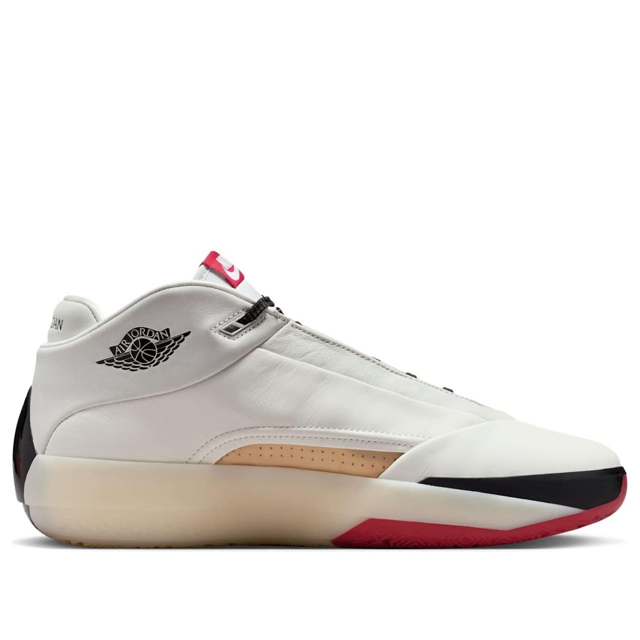 Jordan 40 Chicago 8 Jordan 40 Chicago