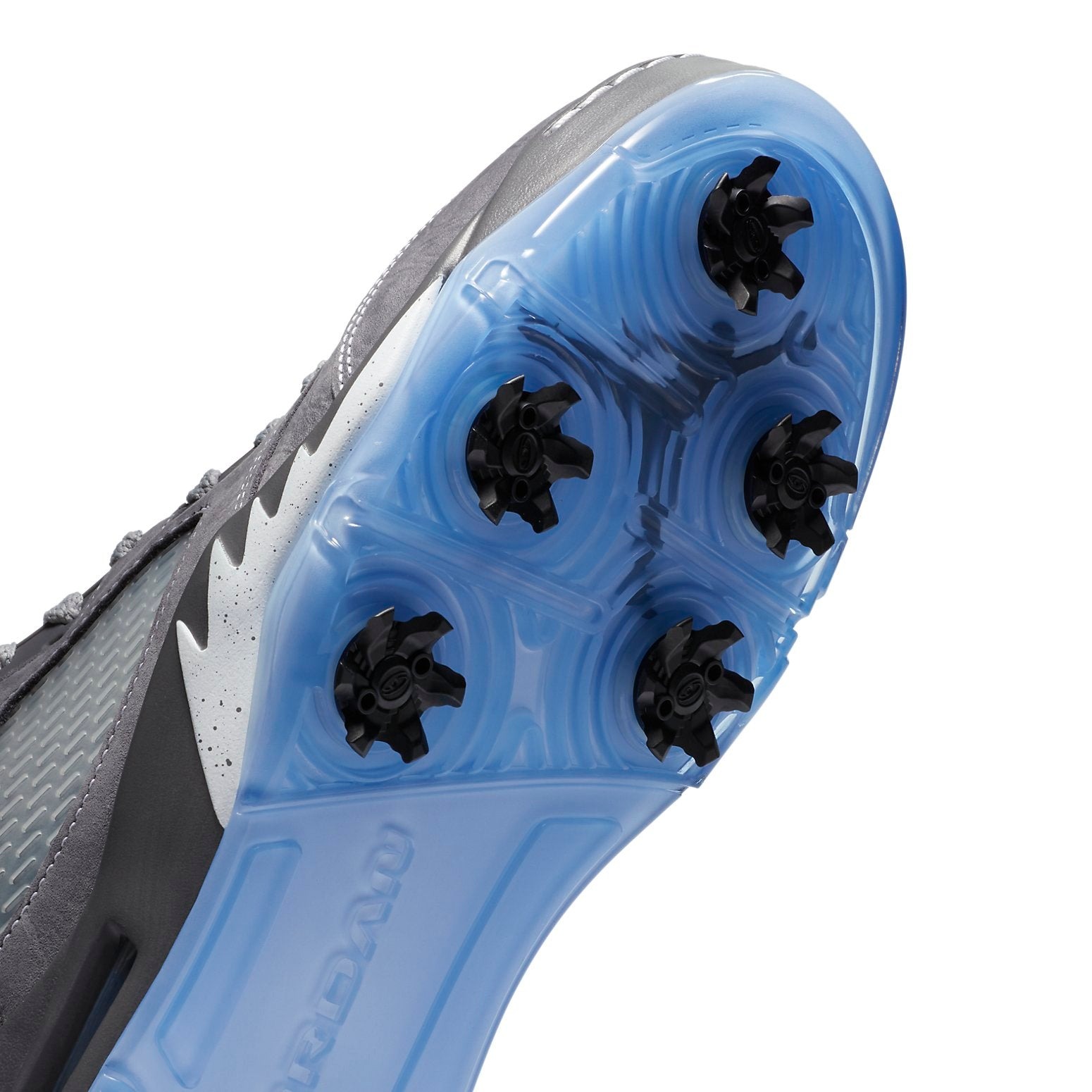 Jordan 5 Golf Low Wolf Grey 6 Jordan 5 Golf Low Wolf Grey