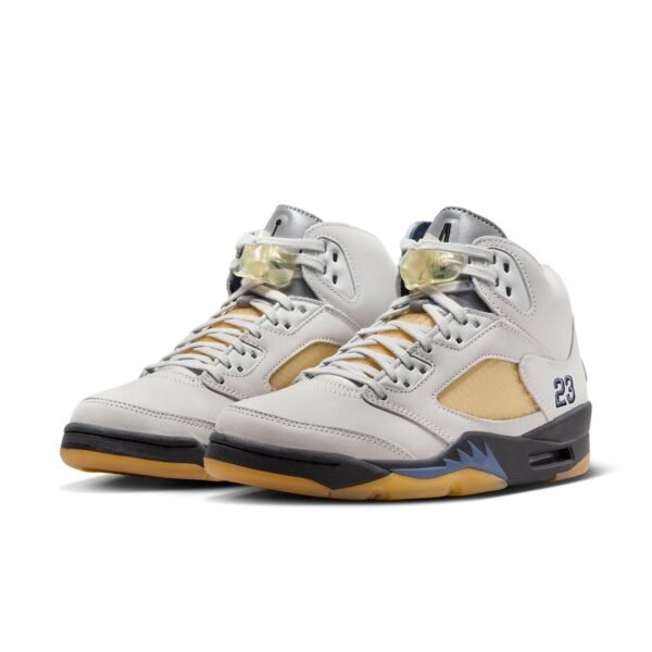 Jordan 5 Retro A Ma Maniére Dawn (Women’s)