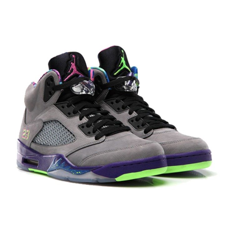 Jordan 5 Retro Bel-Air 5 Jordan 5 Retro Bel-Air