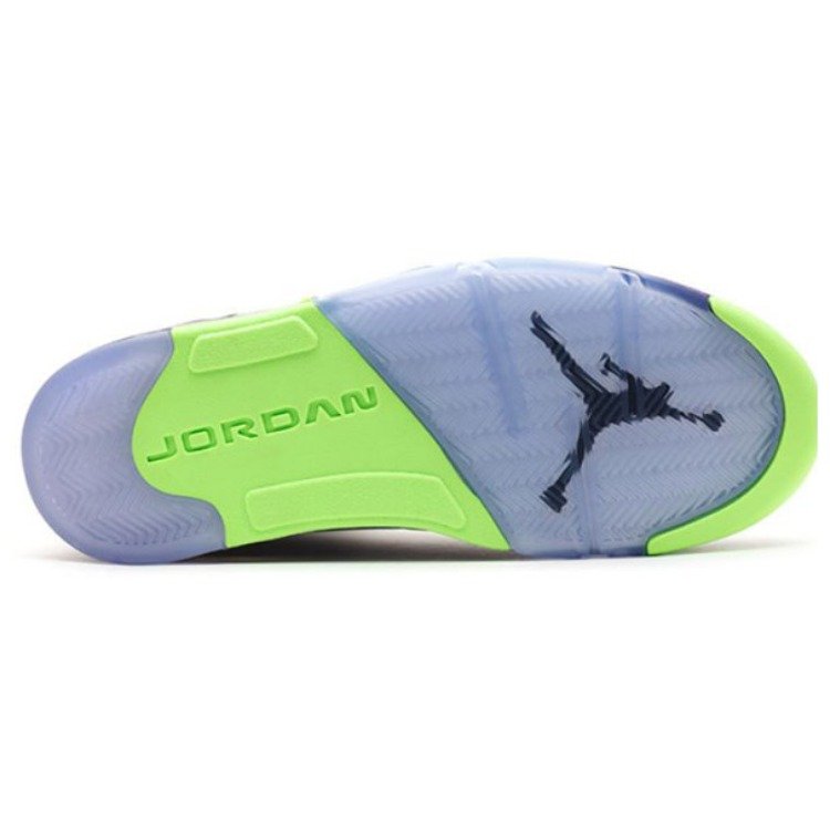 Jordan 5 Retro Bel-Air 7 Jordan 5 Retro Bel-Air
