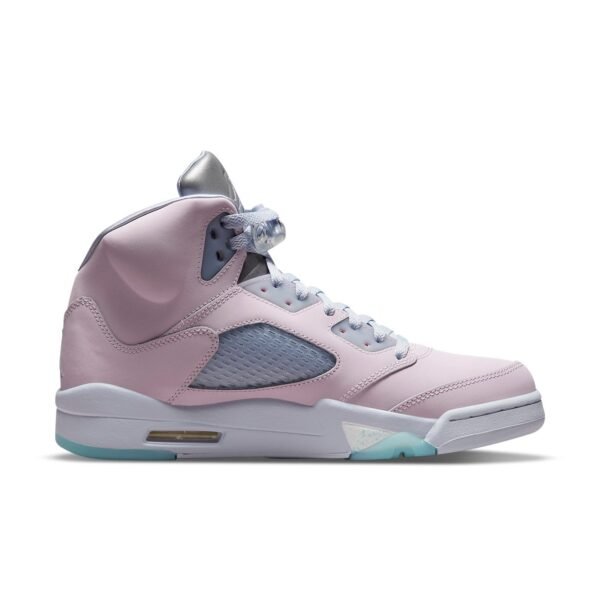 Jordan 5 Retro Easter (2022)