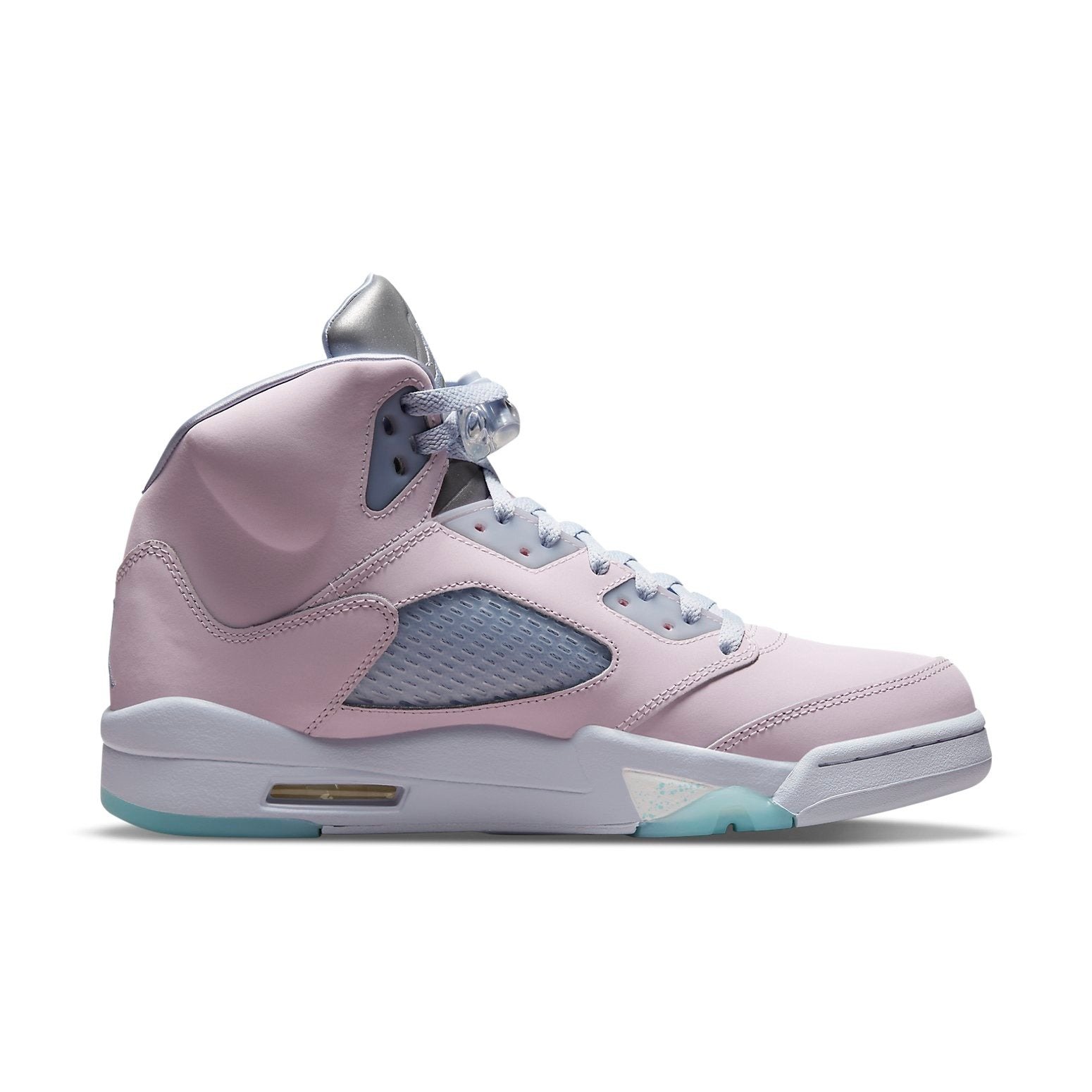 Jordan 5 Retro Easter (2022) 4 Jordan 5 Retro Easter (2022)