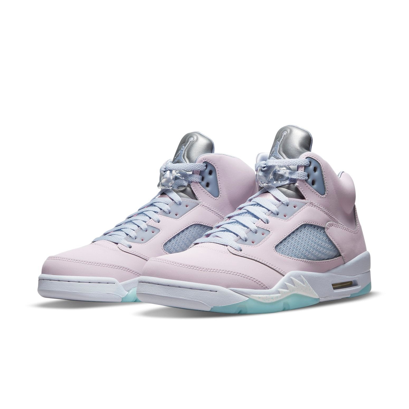 Jordan 5 Retro Easter (2022) 5 Jordan 5 Retro Easter (2022)
