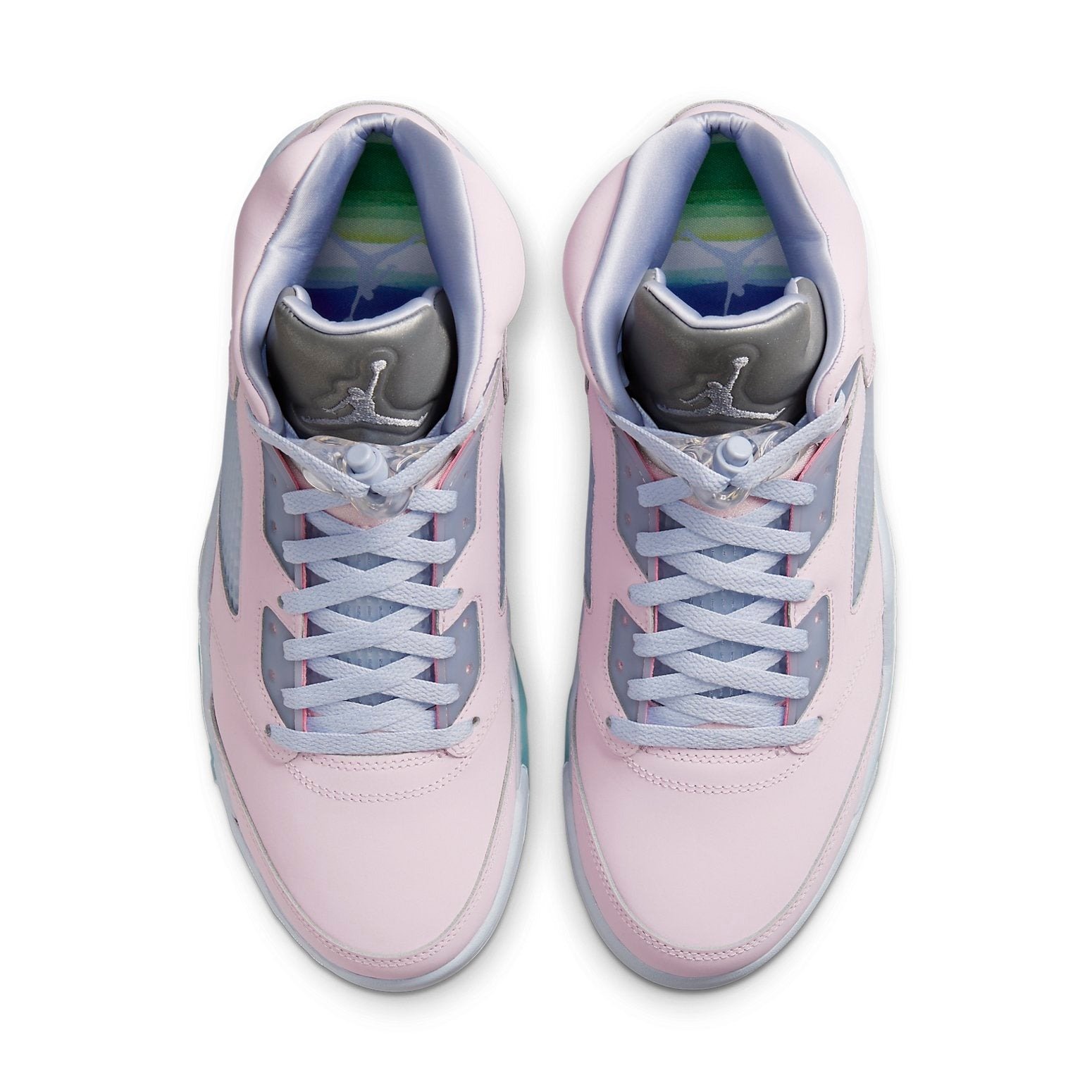Jordan 5 Retro Easter (2022) 6 Jordan 5 Retro Easter (2022)