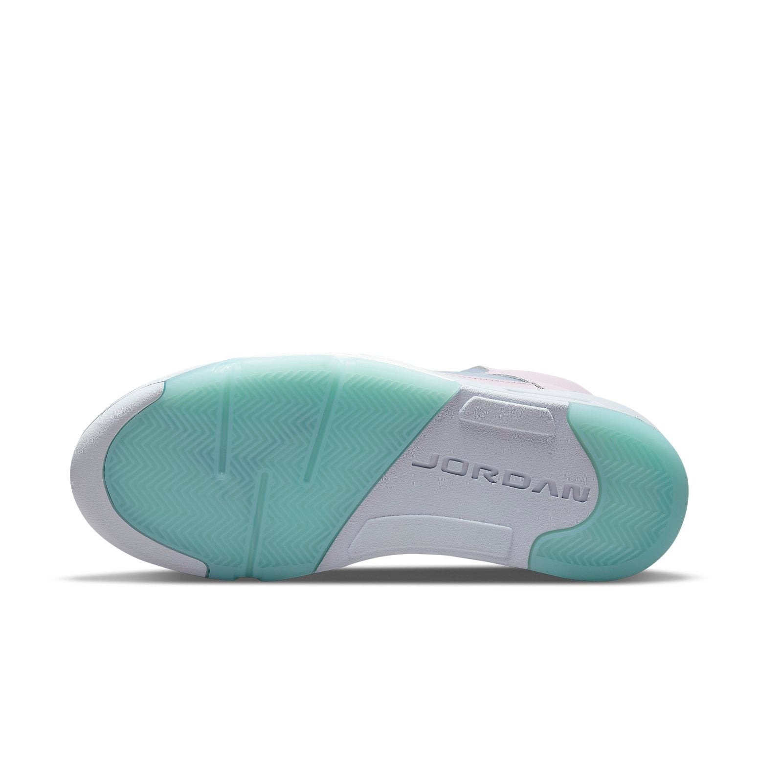 Jordan 5 Retro Easter (2022) 8 Jordan 5 Retro Easter (2022)