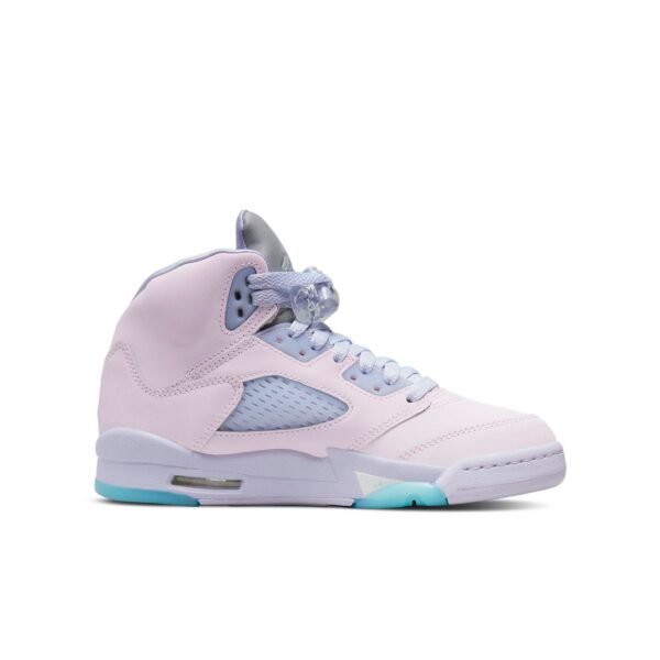 Jordan 5 Retro Easter (2022) (GS)