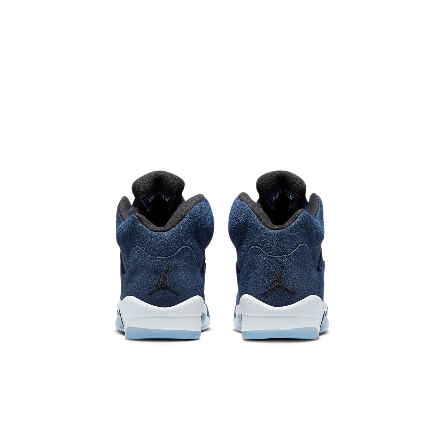 Jordan 5 Retro Georgetown (GS) 6 Jordan 5 Retro Georgetown (GS)