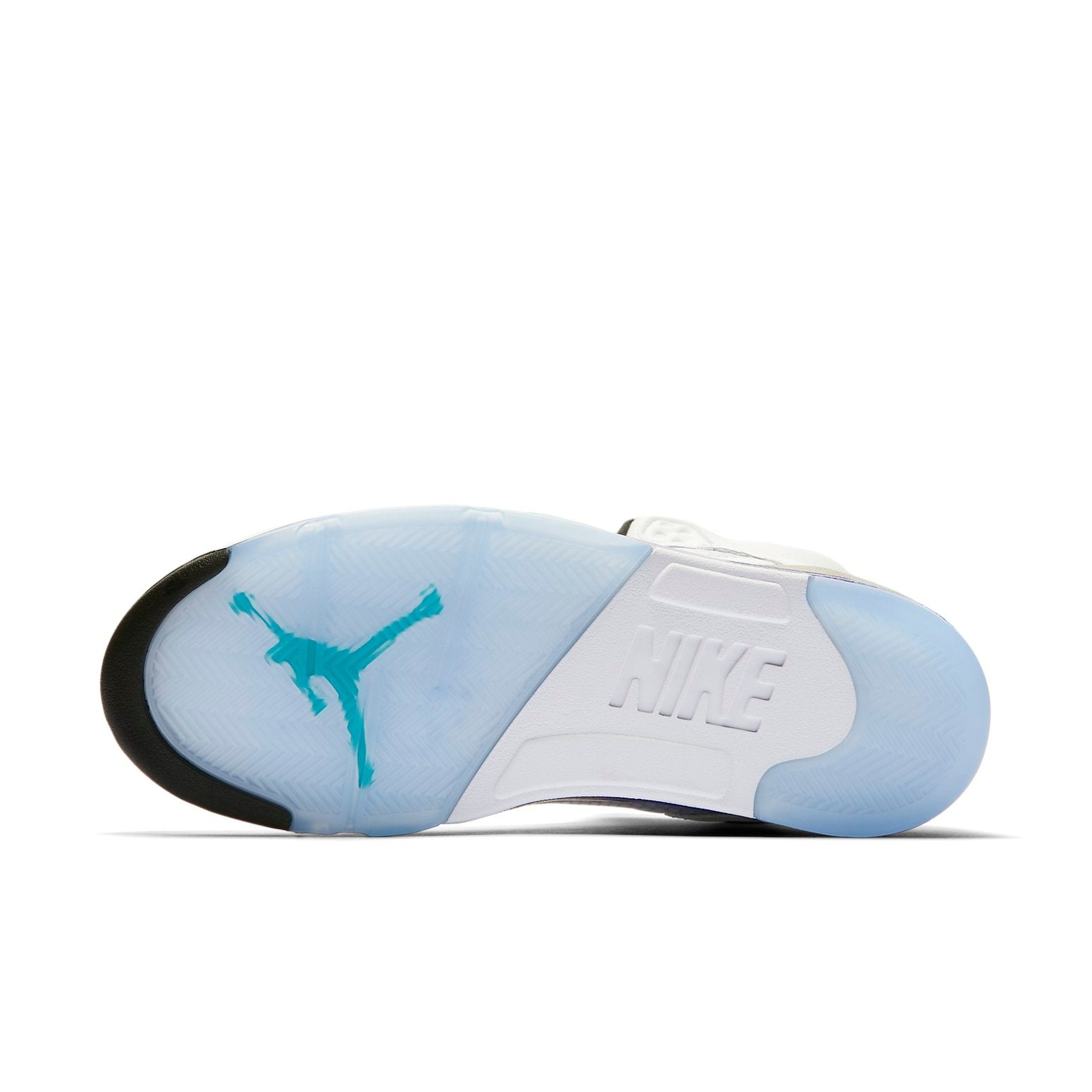 Jordan 5 Retro Grape Fresh Prince 7 Jordan 5 Retro Grape Fresh Prince