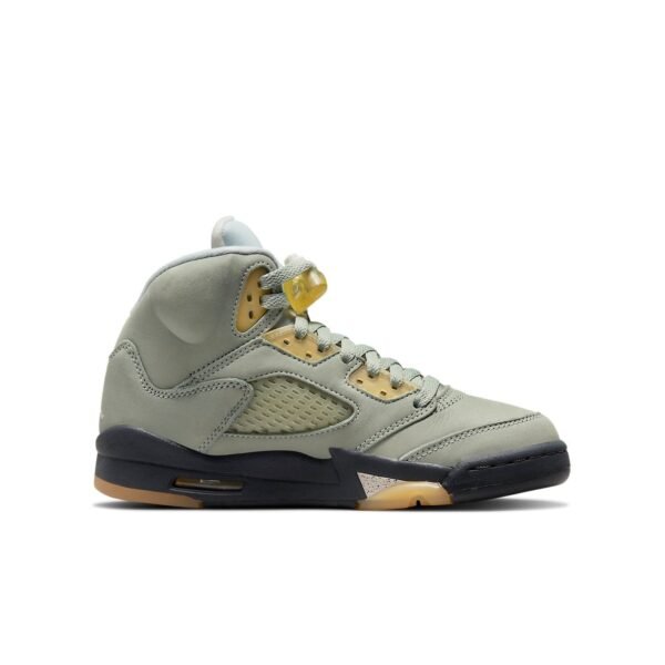 Jordan 5 Retro Jade Horizon (GS)