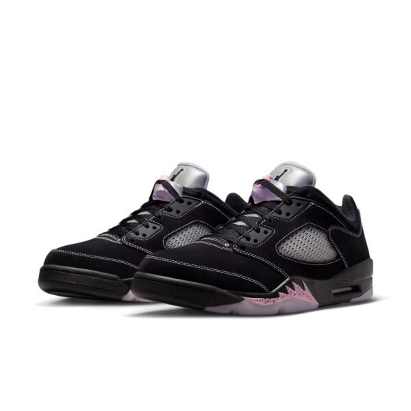 Jordan 5 Retro Low Dongdan