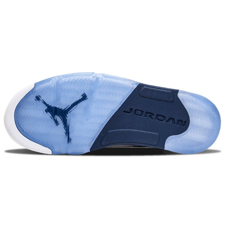 Jordan 5 Retro Low Dunk From Above 6 Jordan 5 Retro Low Dunk From Above