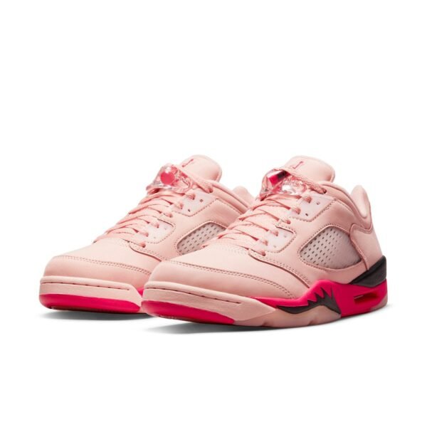Jordan 5 Retro Low Girls That Hoop (Women’s)