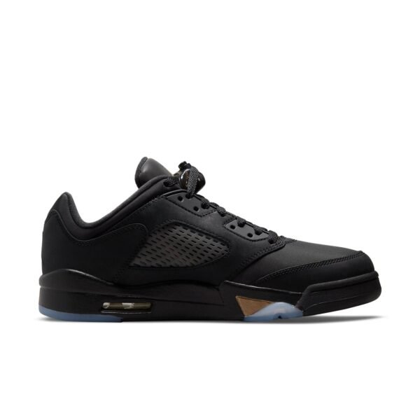 Jordan 5 Retro Low Wings