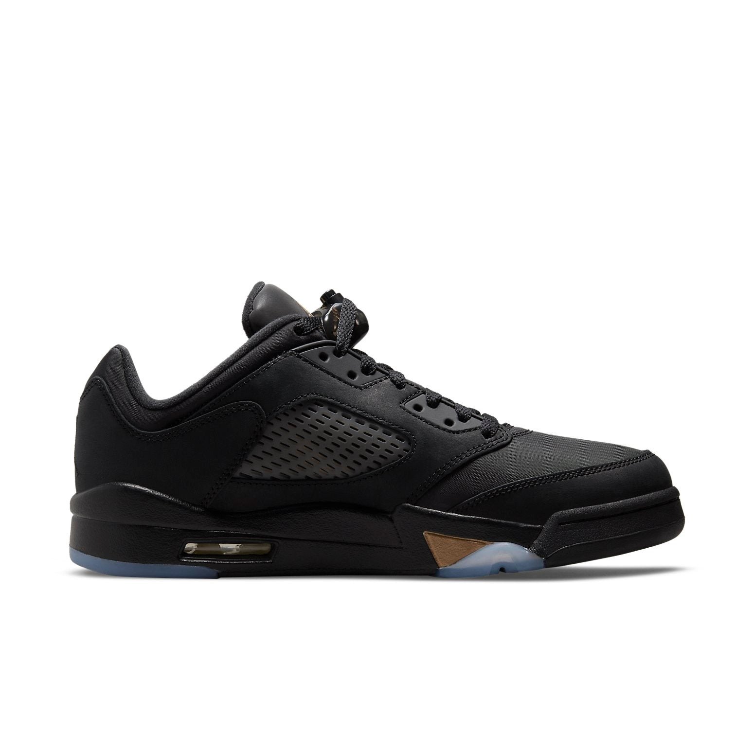 Jordan 5 Retro Low Wings 4 Jordan 5 Retro Low Wings