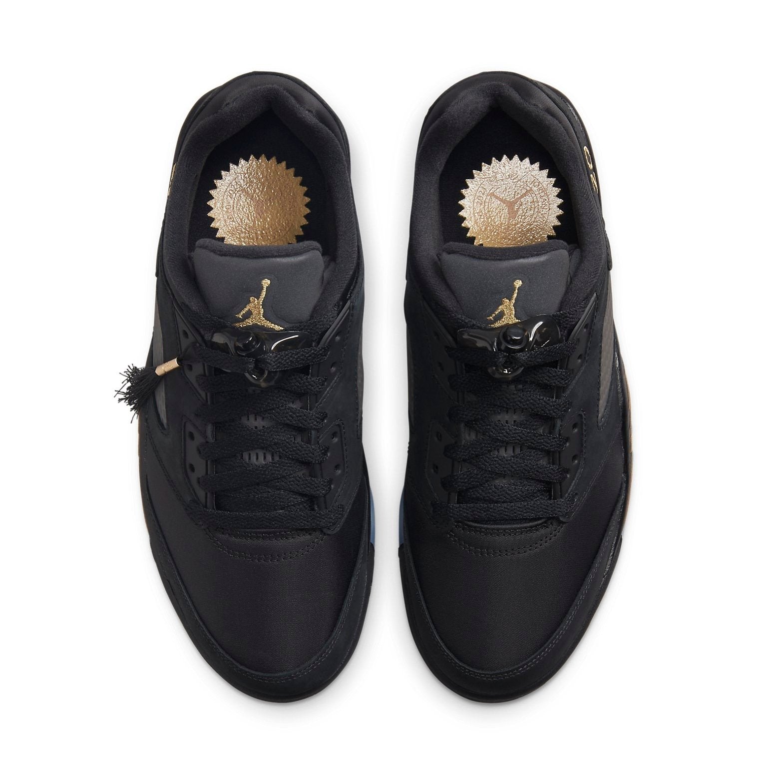 Jordan 5 Retro Low Wings 6 Jordan 5 Retro Low Wings