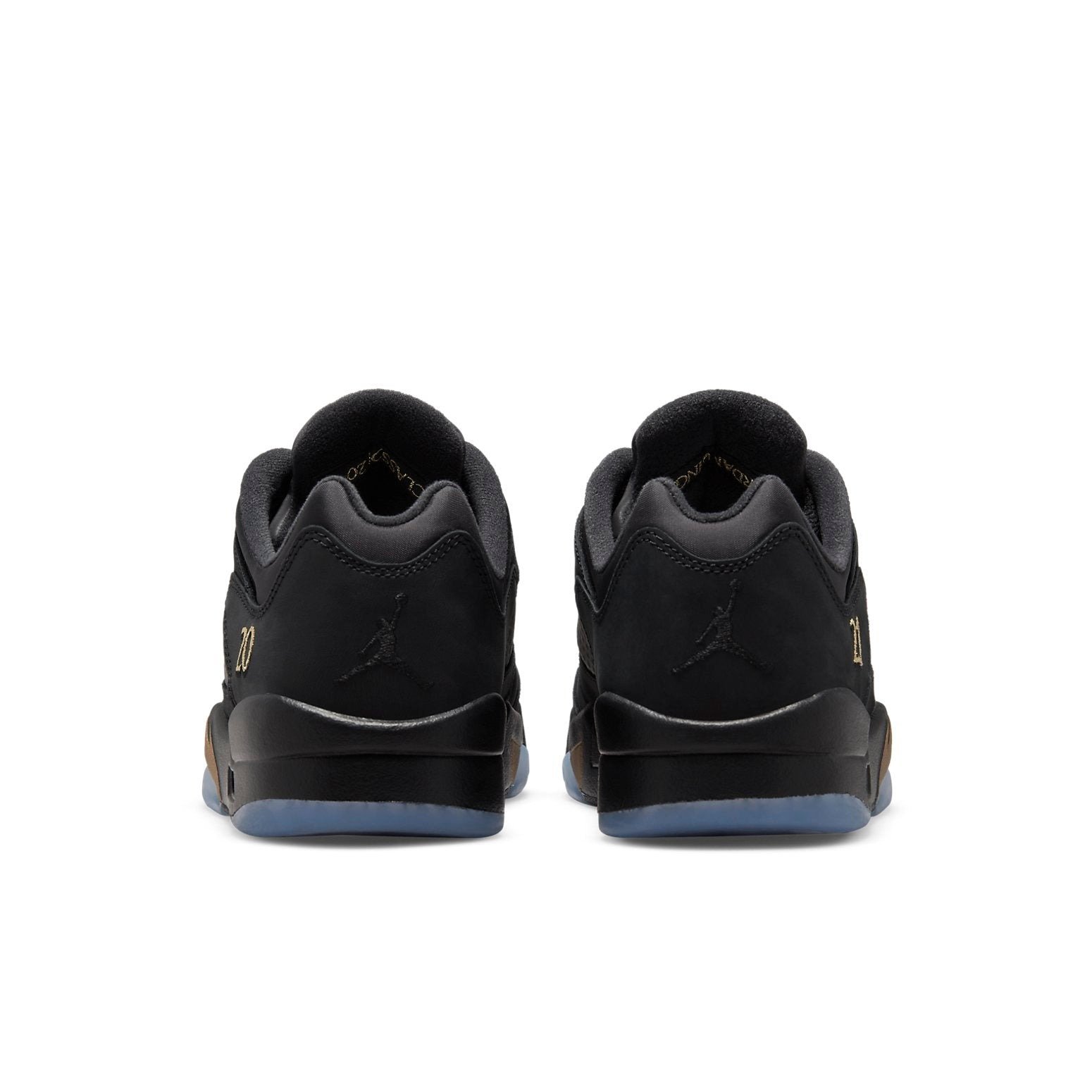 Jordan 5 Retro Low Wings 7 Jordan 5 Retro Low Wings