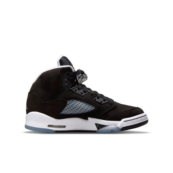 Jordan 5 Retro Moonlight (2021) (GS)