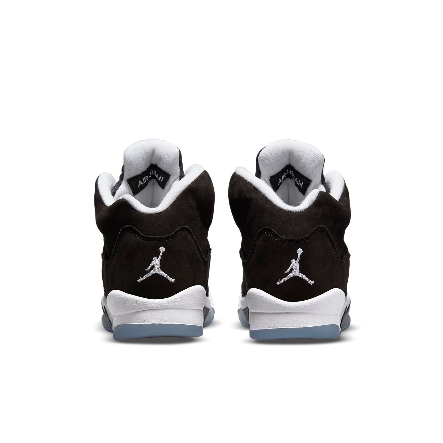 Jordan 5 Retro Moonlight (2021) (GS) 7 Jordan 5 Retro Moonlight (2021) (GS)