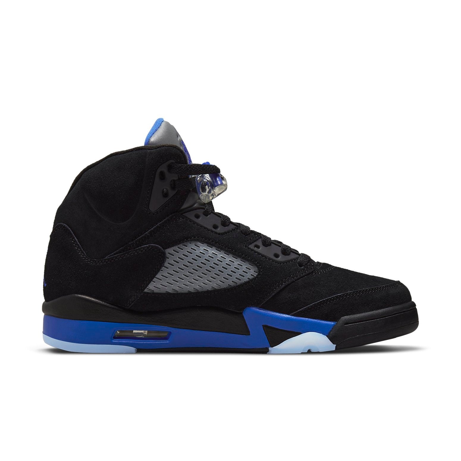 Jordan 5 Retro Racer Blue 4 Jordan 5 Retro Racer Blue