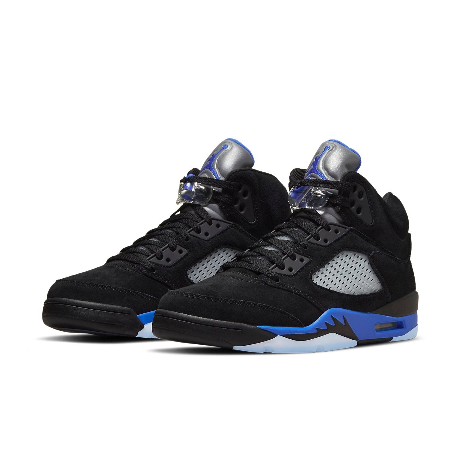 Jordan 5 Retro Racer Blue 5 Jordan 5 Retro Racer Blue