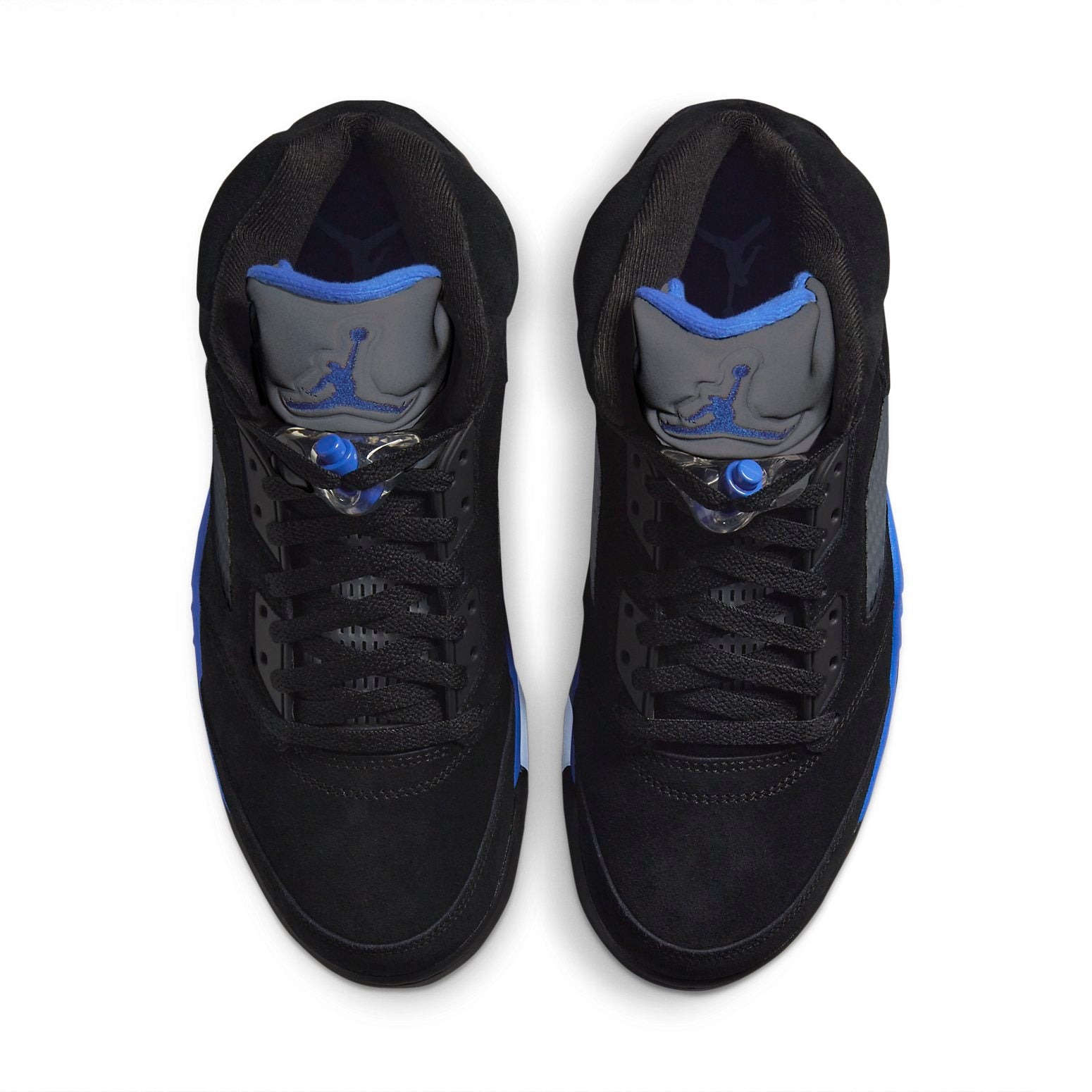Jordan 5 Retro Racer Blue 6 Jordan 5 Retro Racer Blue
